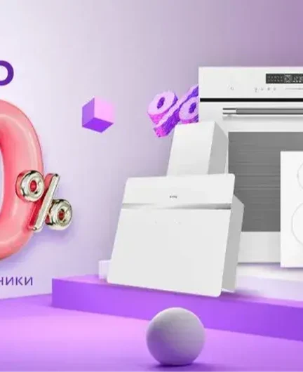ce54760a-1f69-4d8d-8252-dcf9ad73695c-_th72nx6e4.webp